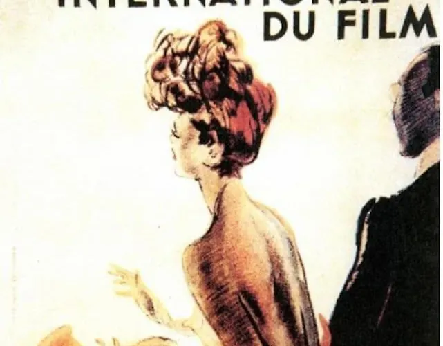 Lejlighed De Luxe Sun Paradis, Terrasse, Vue Piscine *