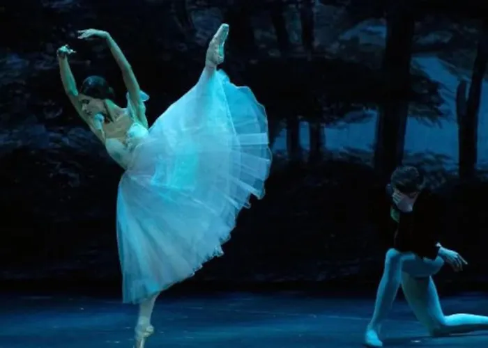 De Luxe Sun Paradis, Terrasse, Vue Piscine *